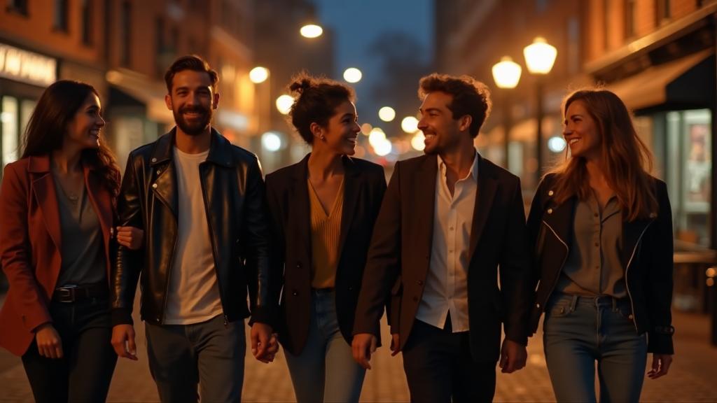 The South Street Escape Room NoLibs, Fishtown & Fairmount Locals Love